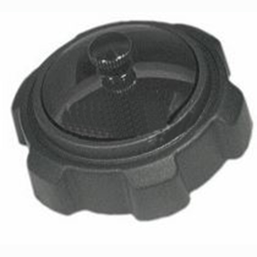 1015188 Fuel Cap – Fits Club Car – additional image 2