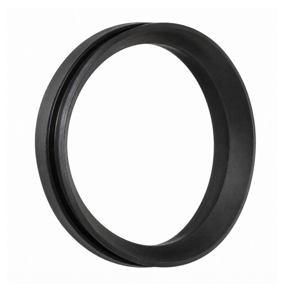 225855 Lower Pivot Pin Seal – Fits Bobcat – additional image 4