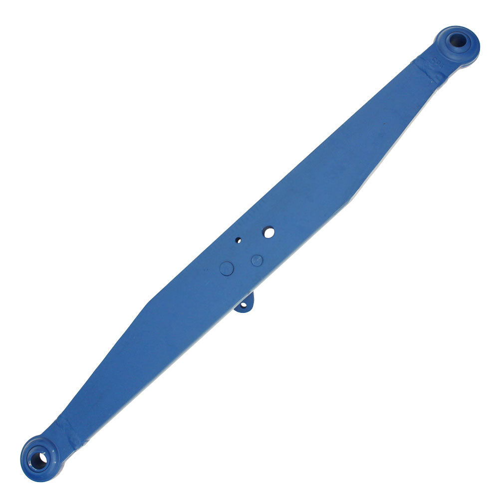 81824039 Lower Link Lift Arm Complete (Fits CAT. 1/1) – additional image 4