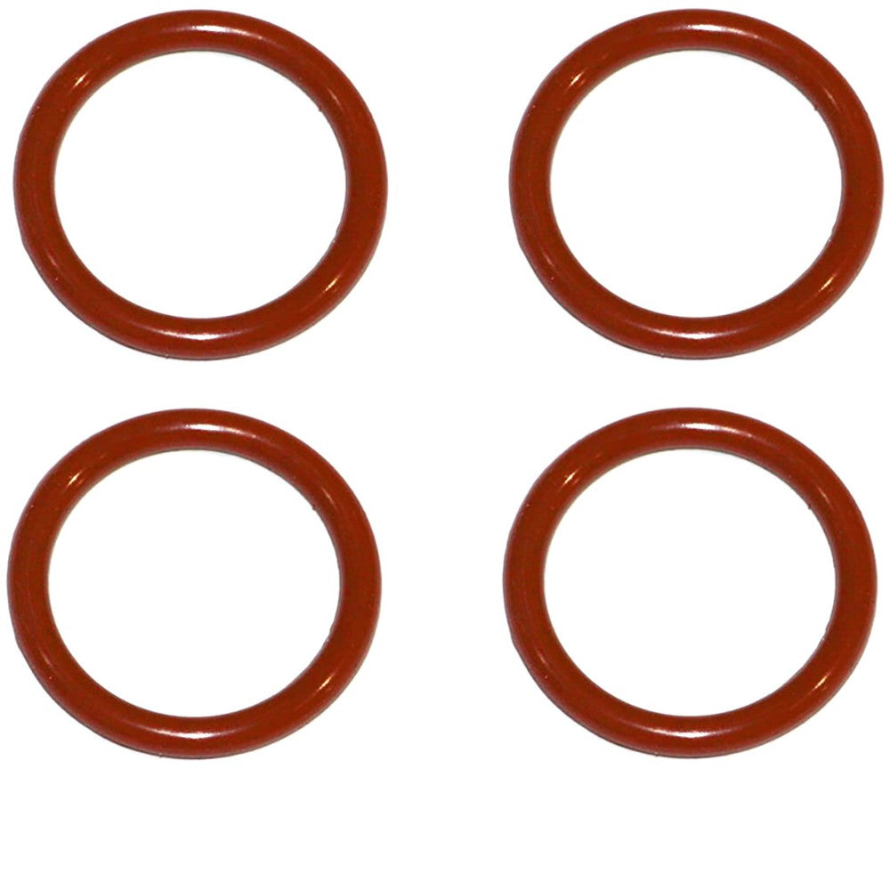 07000-63025 Qty 4: Seal O Rings – Fits Komatsu