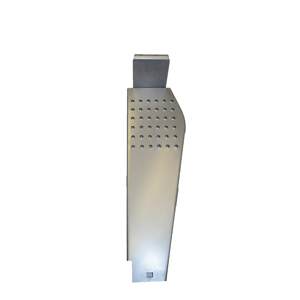 R/BOARDKIT Right-Hand Step Plate – Fits Ford / New Holland – additional image 6