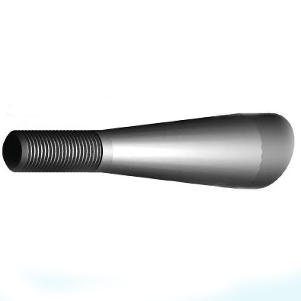 1417400 Bale Spear – additional image 3