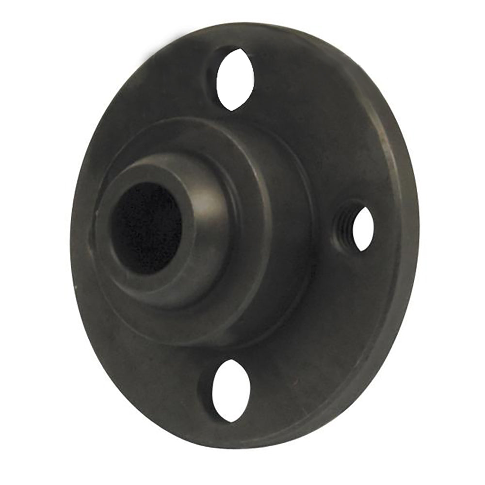 k48604 Ball Peg, Hydraulic Steering Cylinder, Db – Fits Case IH