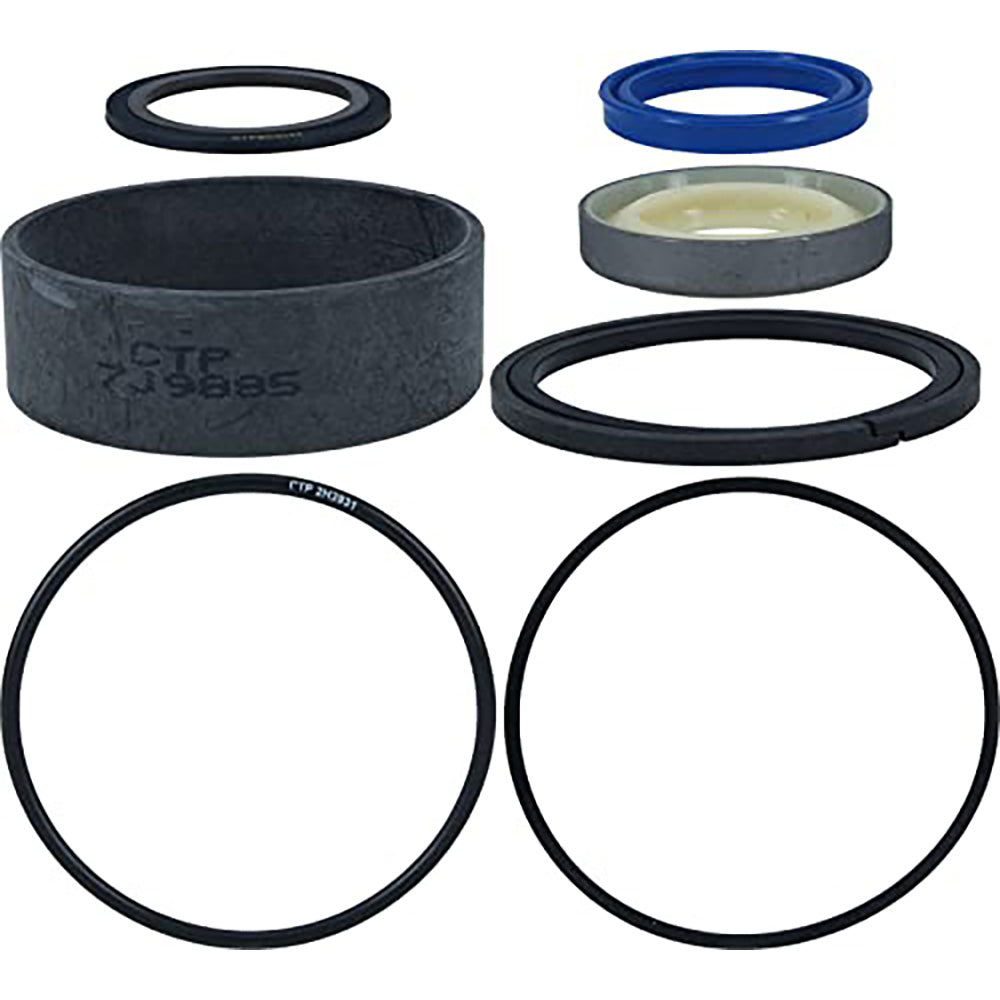 8T1372 Seal Repair Kit – Fits Caterpillar