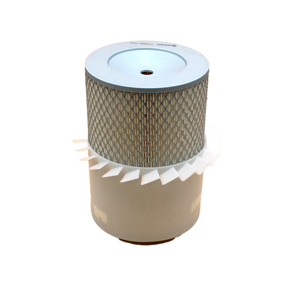AR39540 Air Filter – Fits John Deere