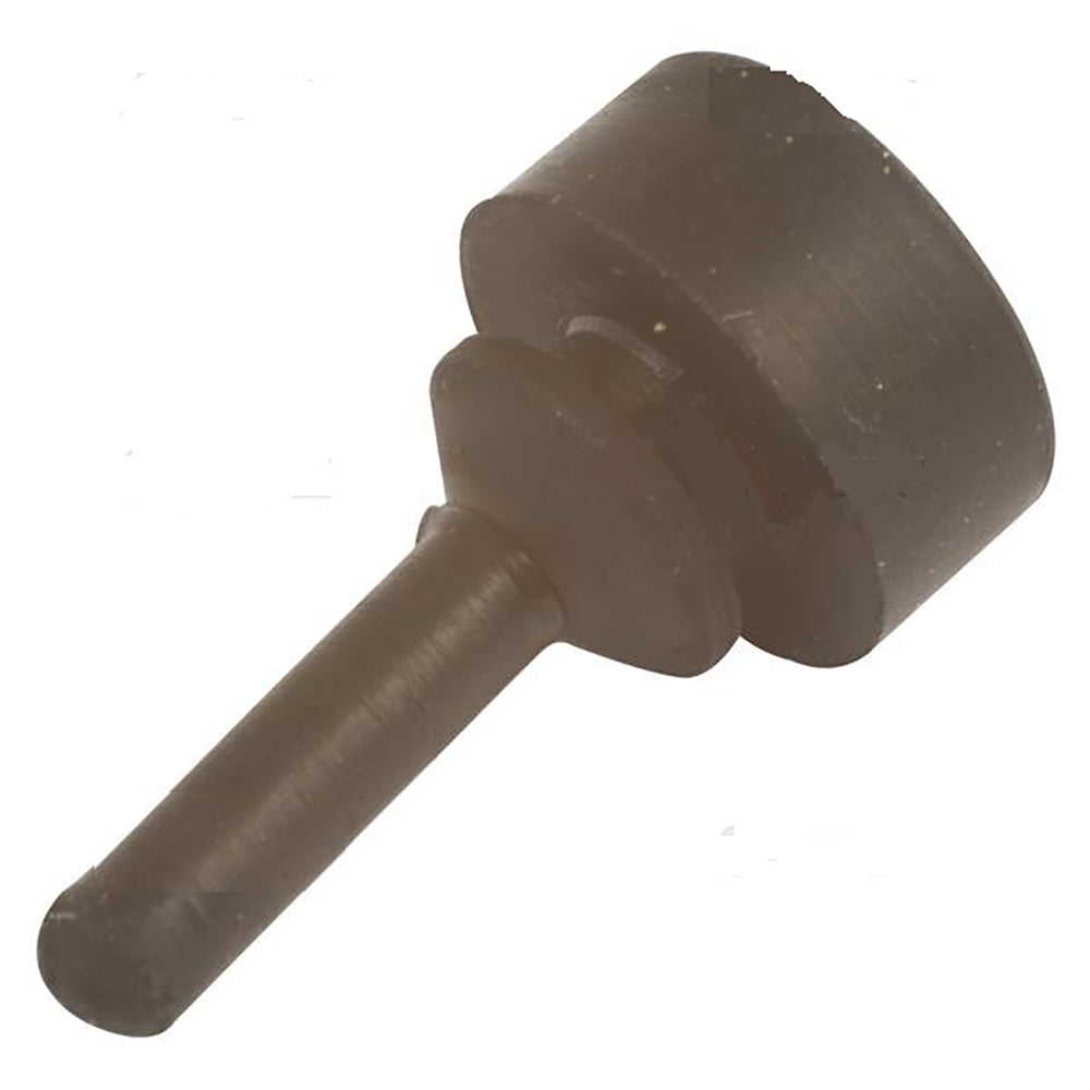 1111-5021 Hood Rubber Bumper Pads