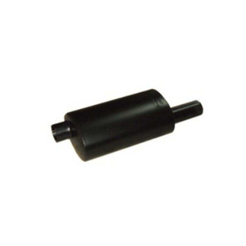 1469733 Muffler – Fits Caterpillar
