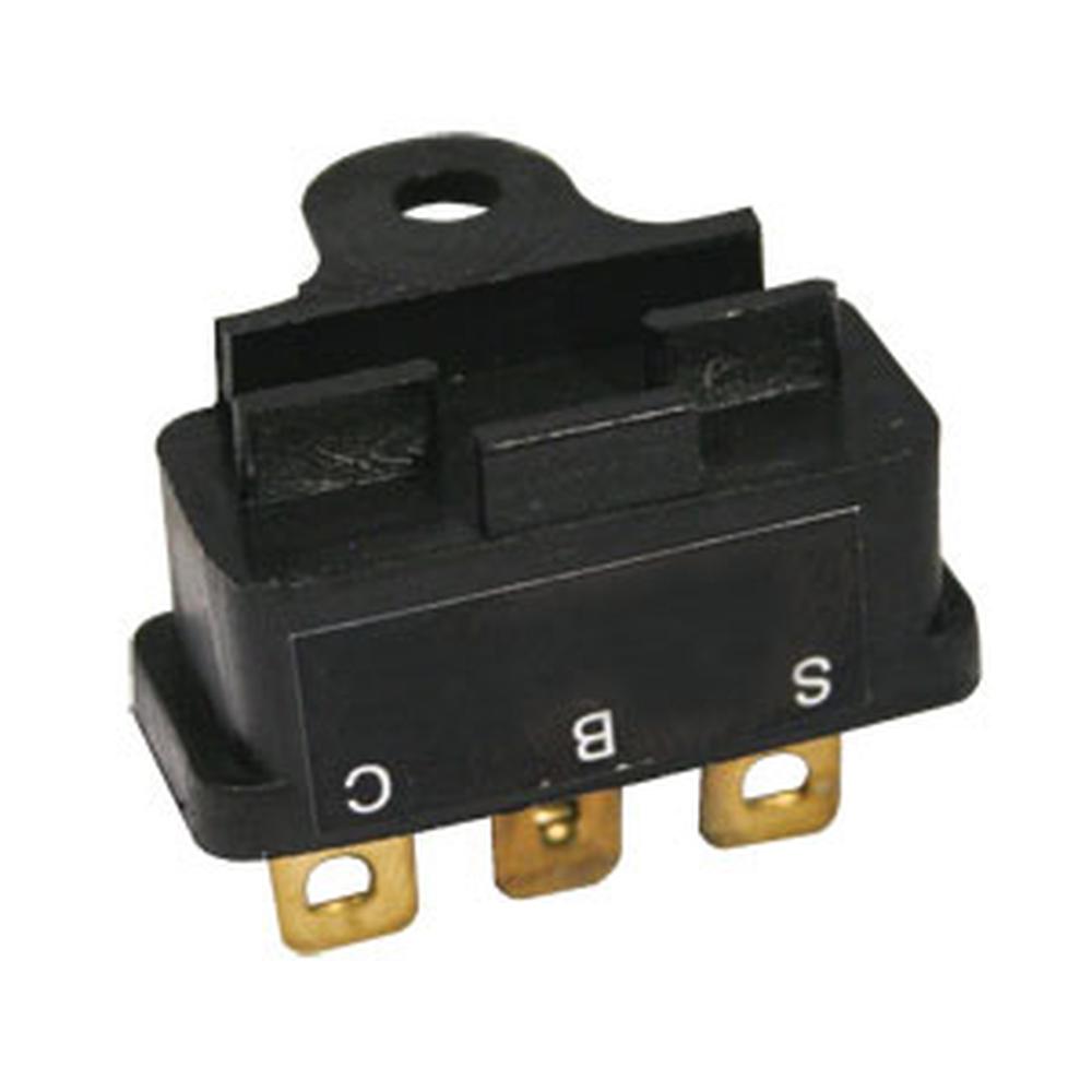 220-220 Thermal Limiter Fuse – additional image 3