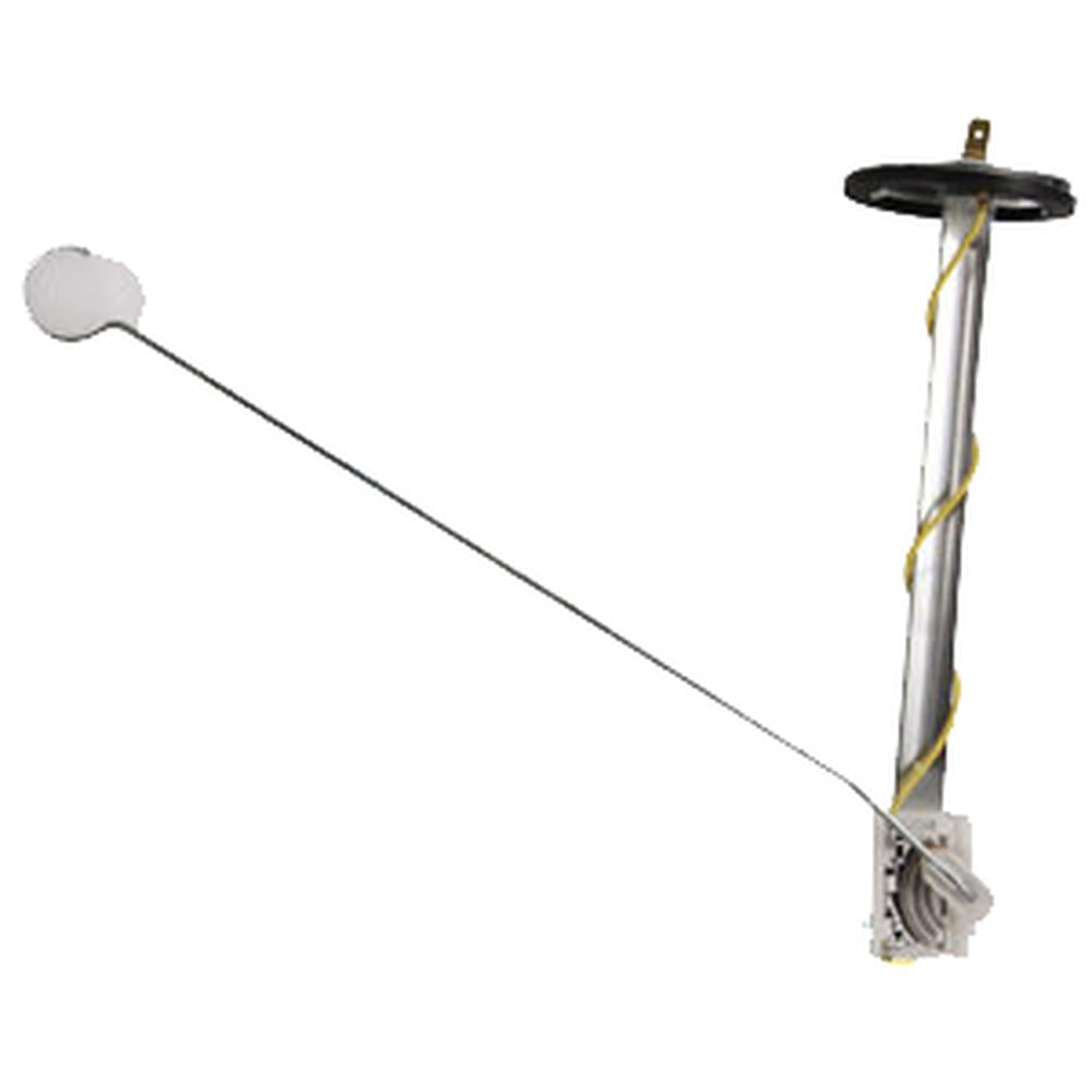 D8NN9A316HA Fuel Sending Unit – Fits Ford / New Holland – additional image 3