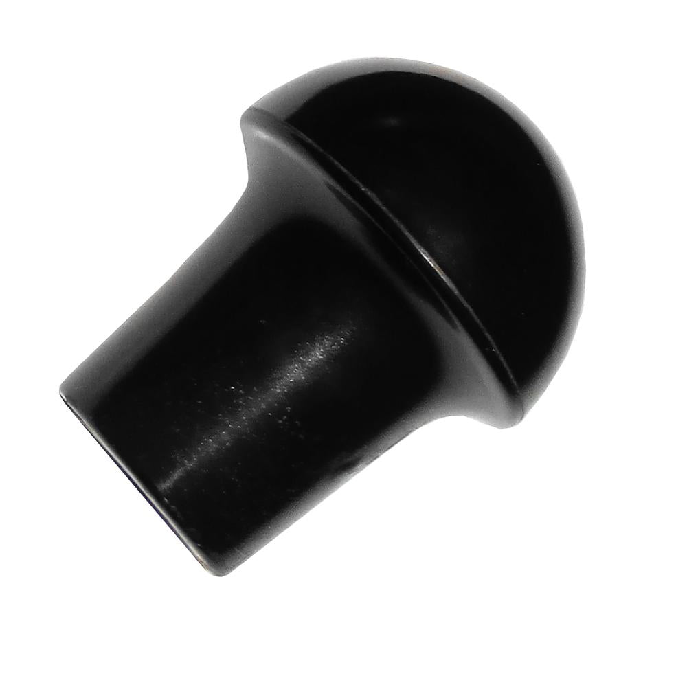 R26670 Throttle Knob – Fits John Deere
