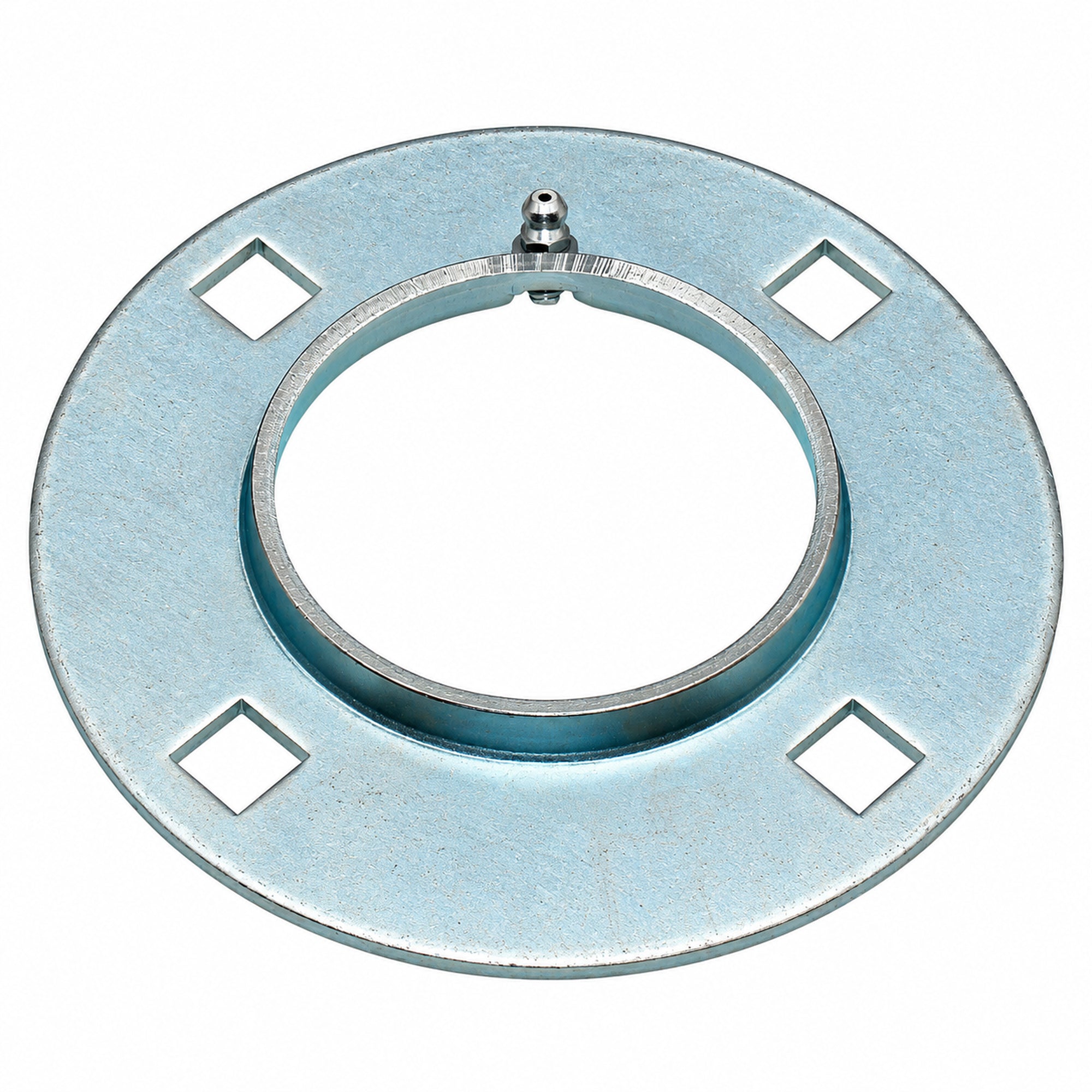 G80MSA Bearing, Flange Half – Fits John Deere – additional image 2