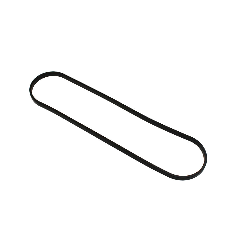 31-2902079 Gasket, Rocker Cover – additional image 3