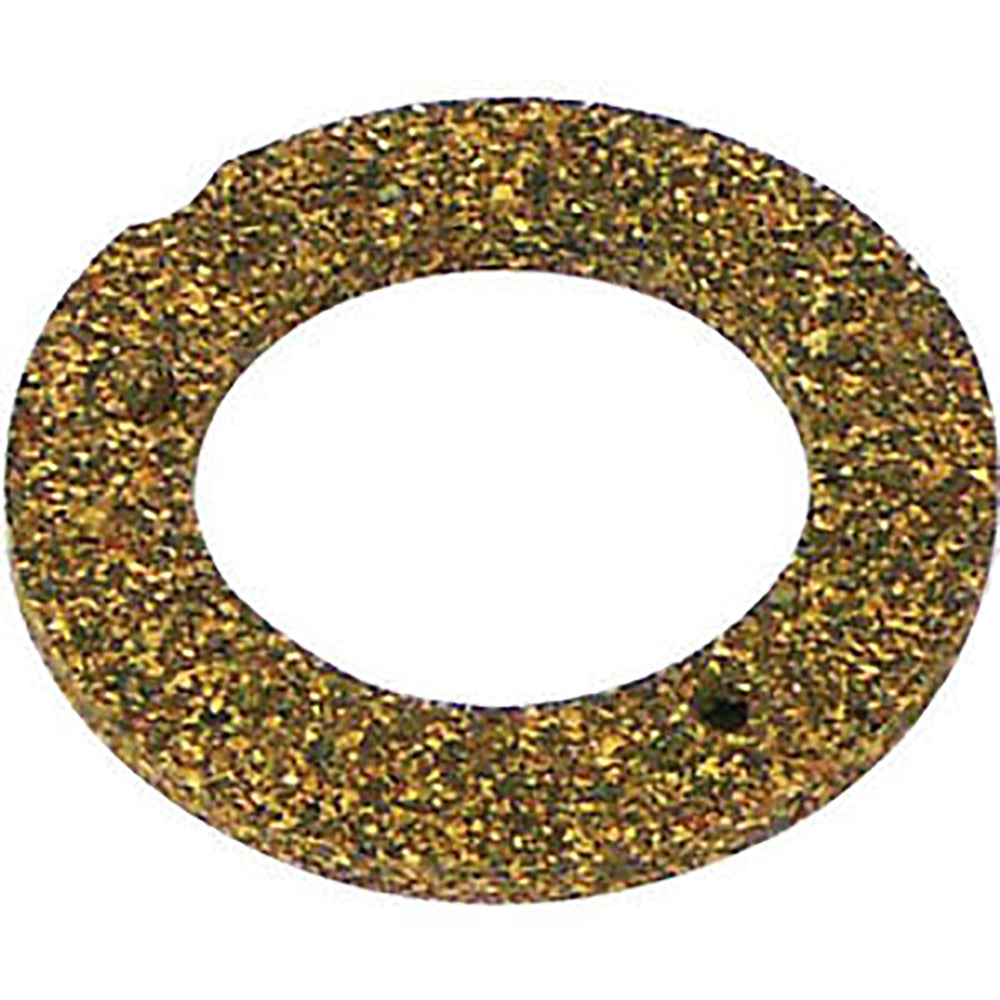 10A9818 Sender Gasket – Fits Minneapolis Moline