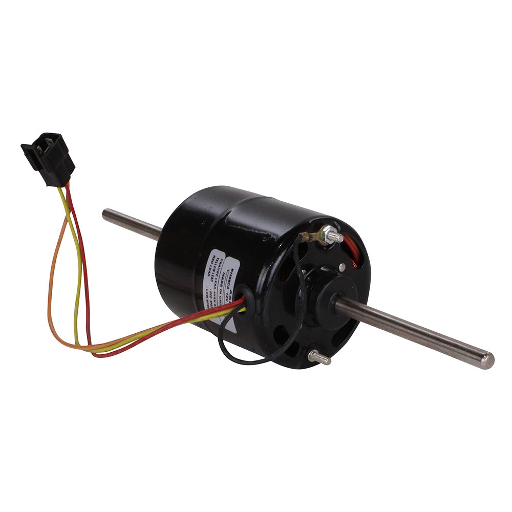 AXE14069 Blower Motor
