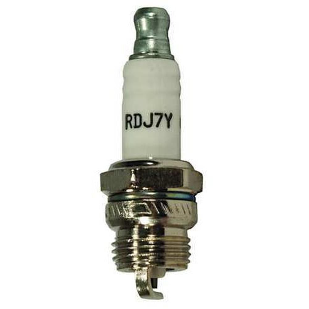 276S-PLUG Spark Plug – Fits Briggs & Stratton