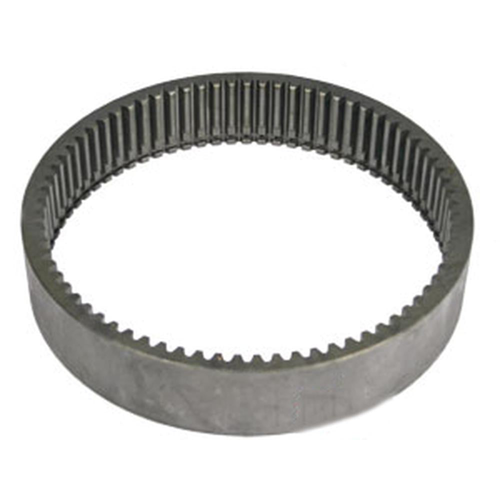 3523072M1 MFWD Planetary Ring Gear