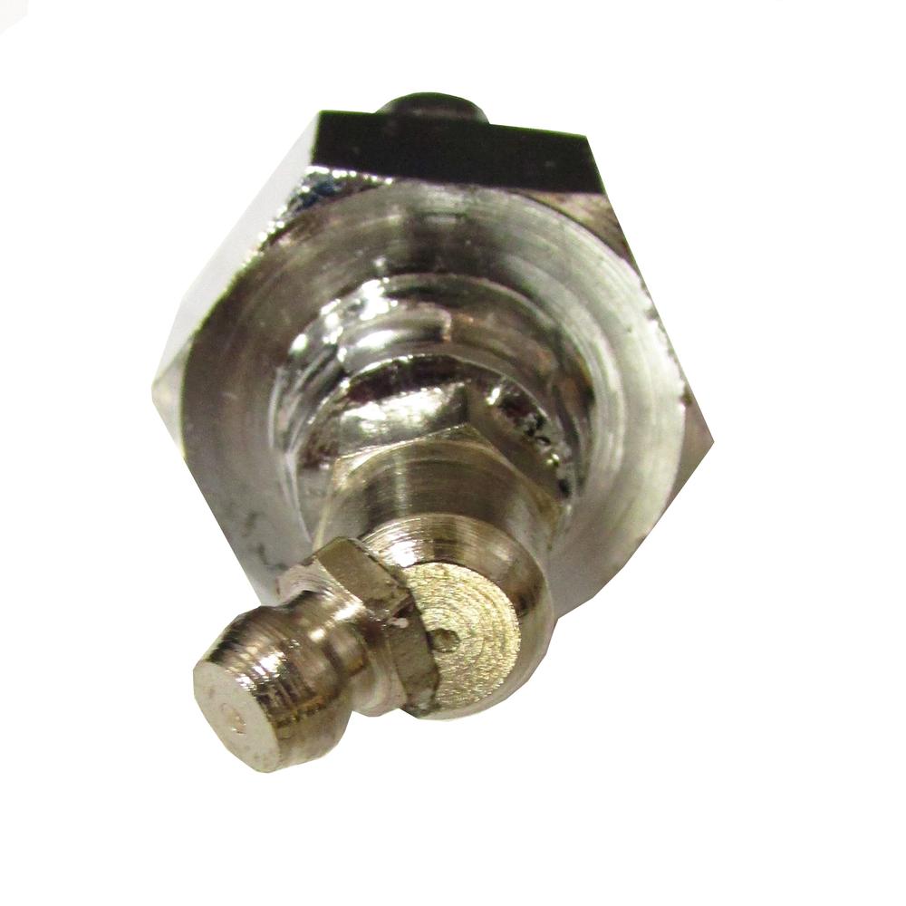 4255055 Track Adjuster Grease Valve – additional image 3
