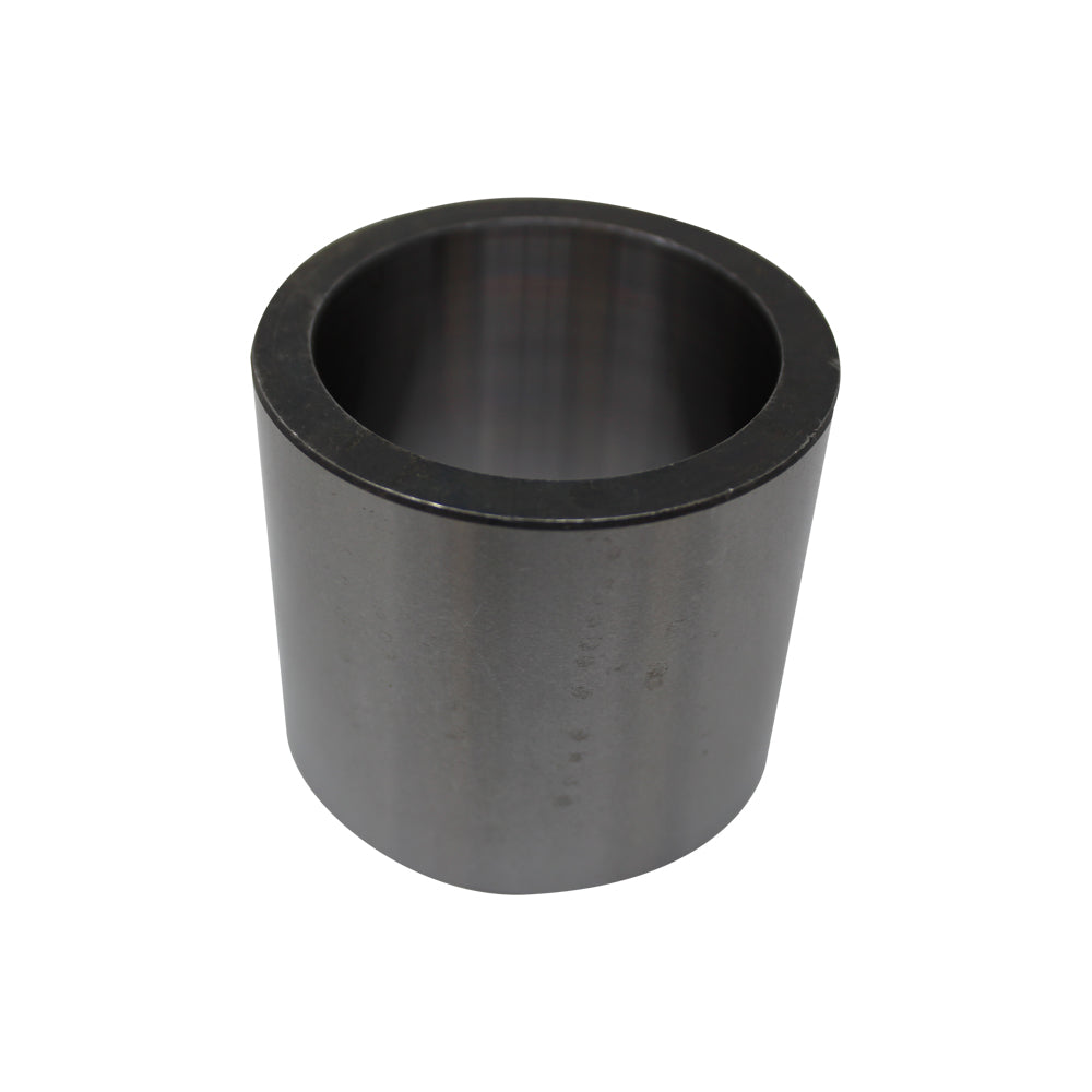 D37443 Bushing – Fits Case / International Harvester