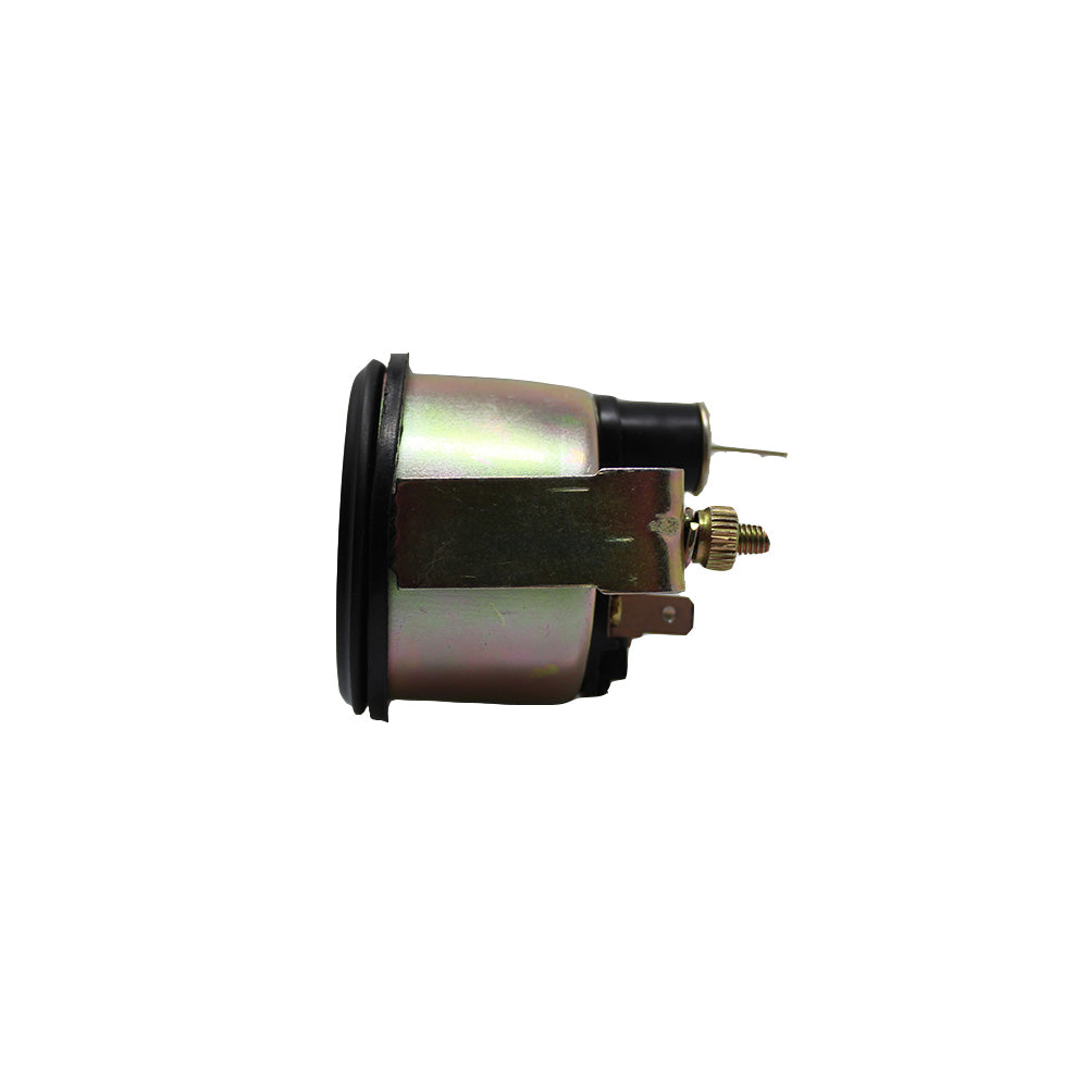 1877717M92 Gauge, Fuel – additional image 3