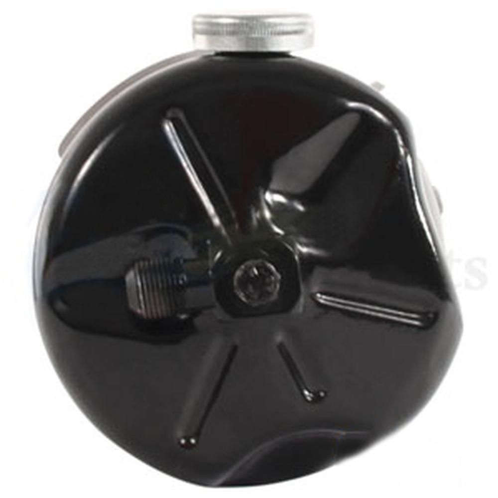 81871798 Power Steering Pump – additional image 4