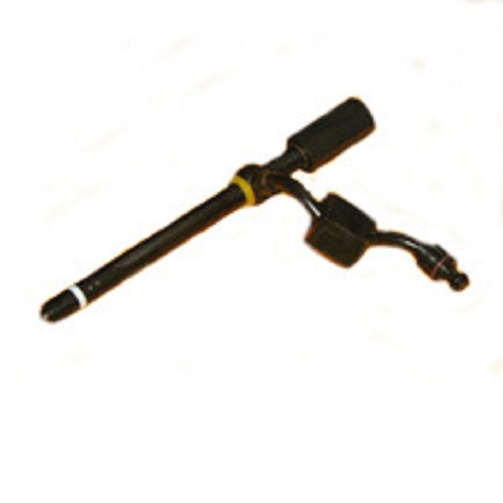 1W5829 Fuel Injector Pencil Nozzle – Fits Caterpillar