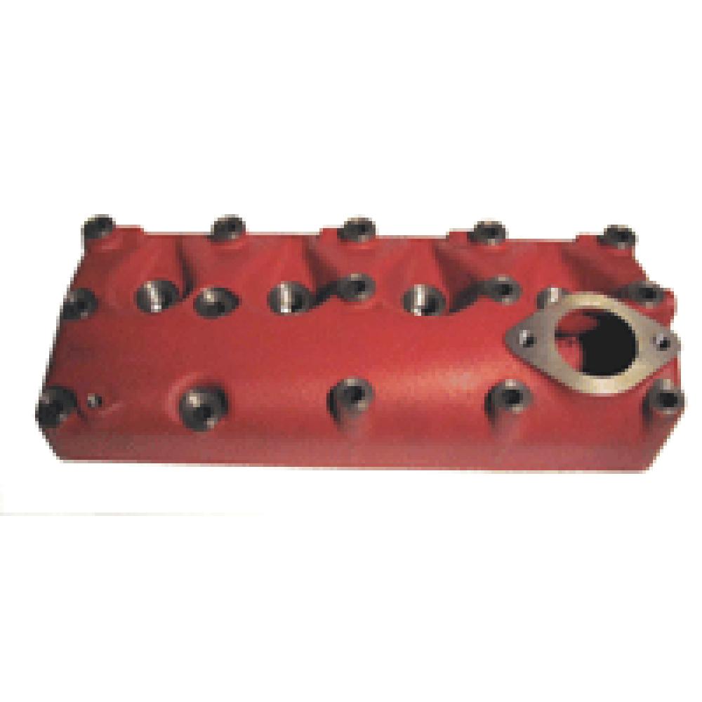 251228R11 Cylinder Head – Fits International Harvester