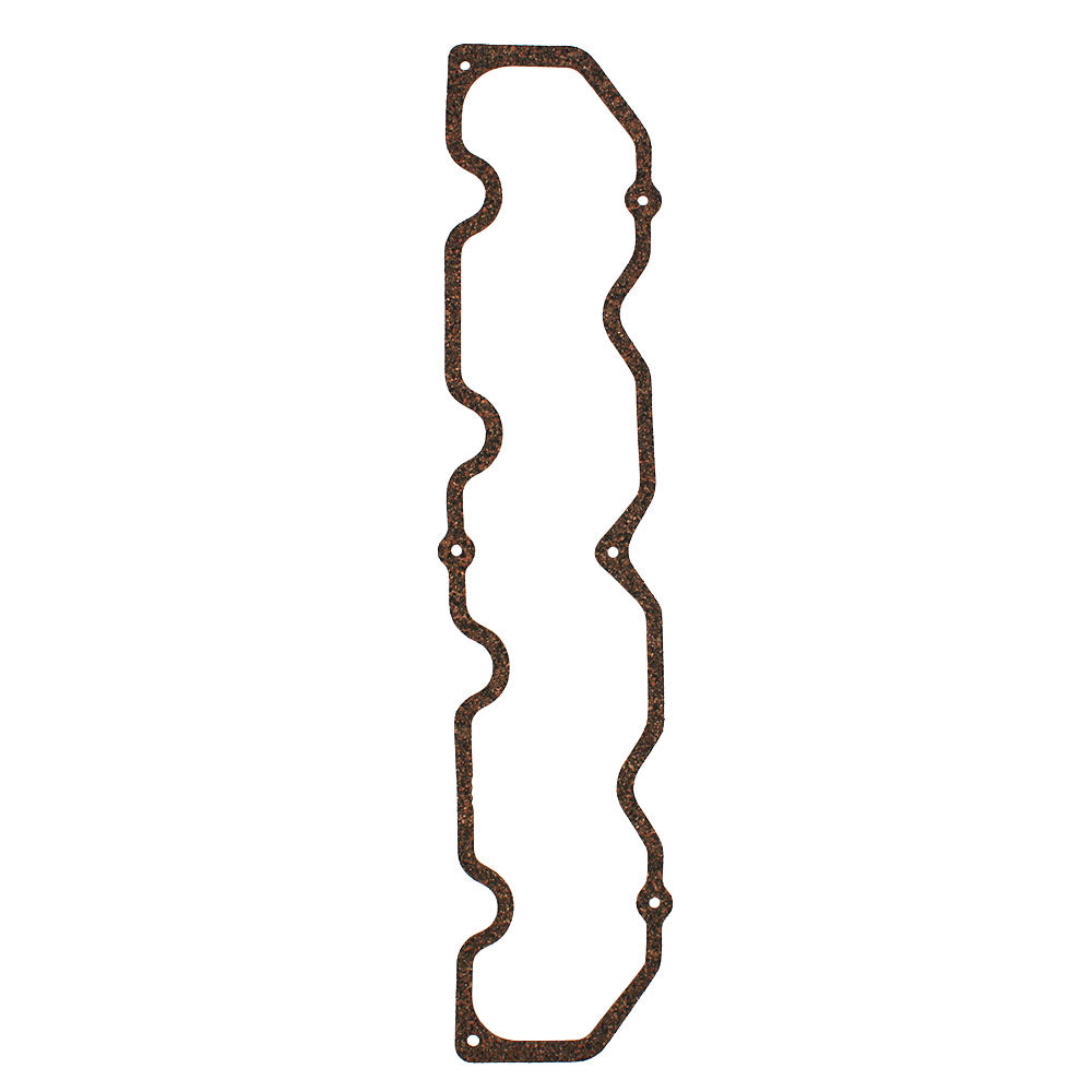R49865 Rocker Cover Gasket – Fits John Deere – additional image 2