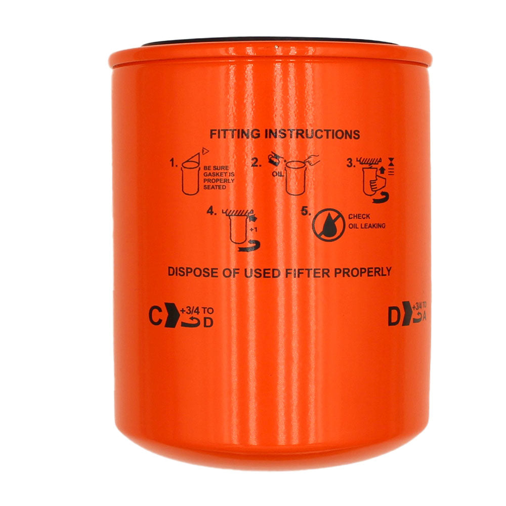 47131194 HYDRAULIC FILTER