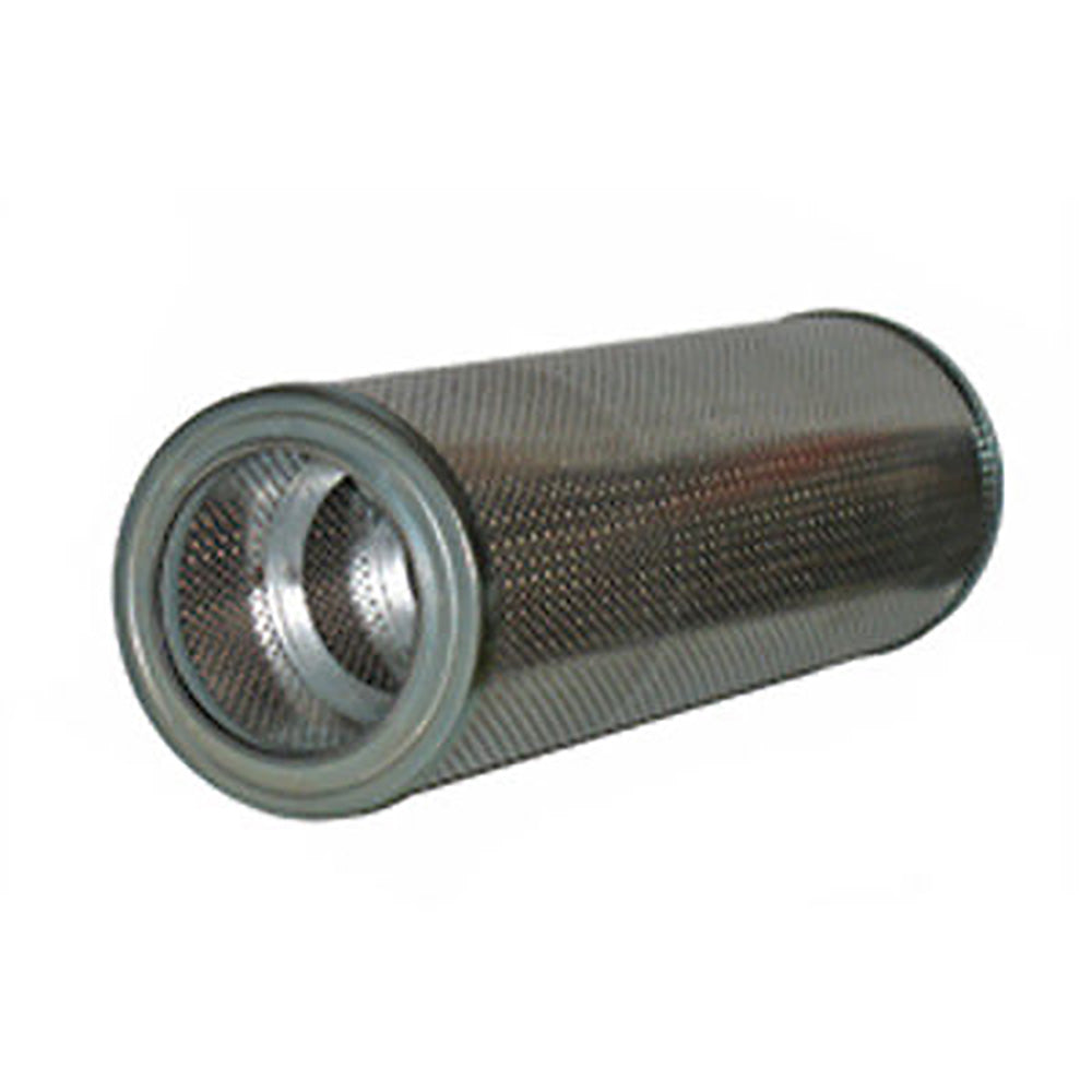 1262081 Hydraulic Filter – Fits Caterpillar
