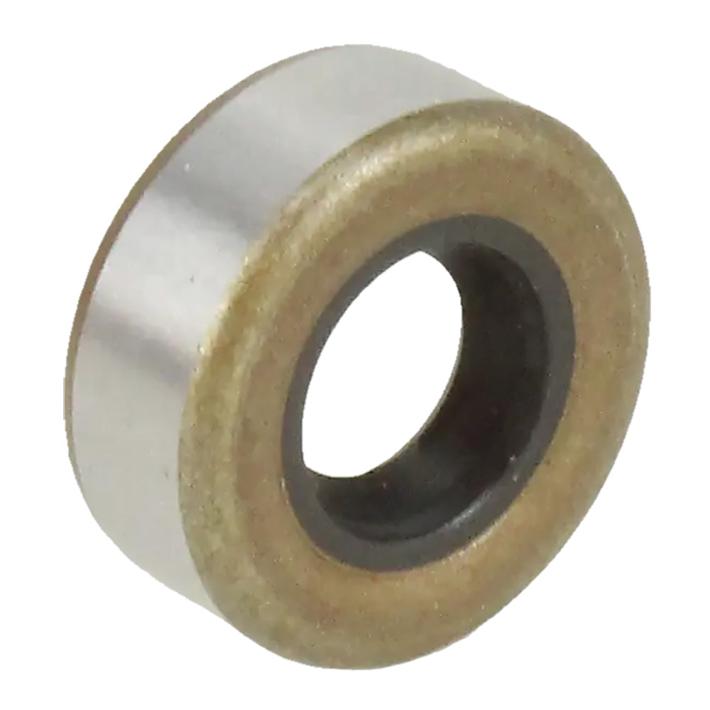 1751651M1 Seal