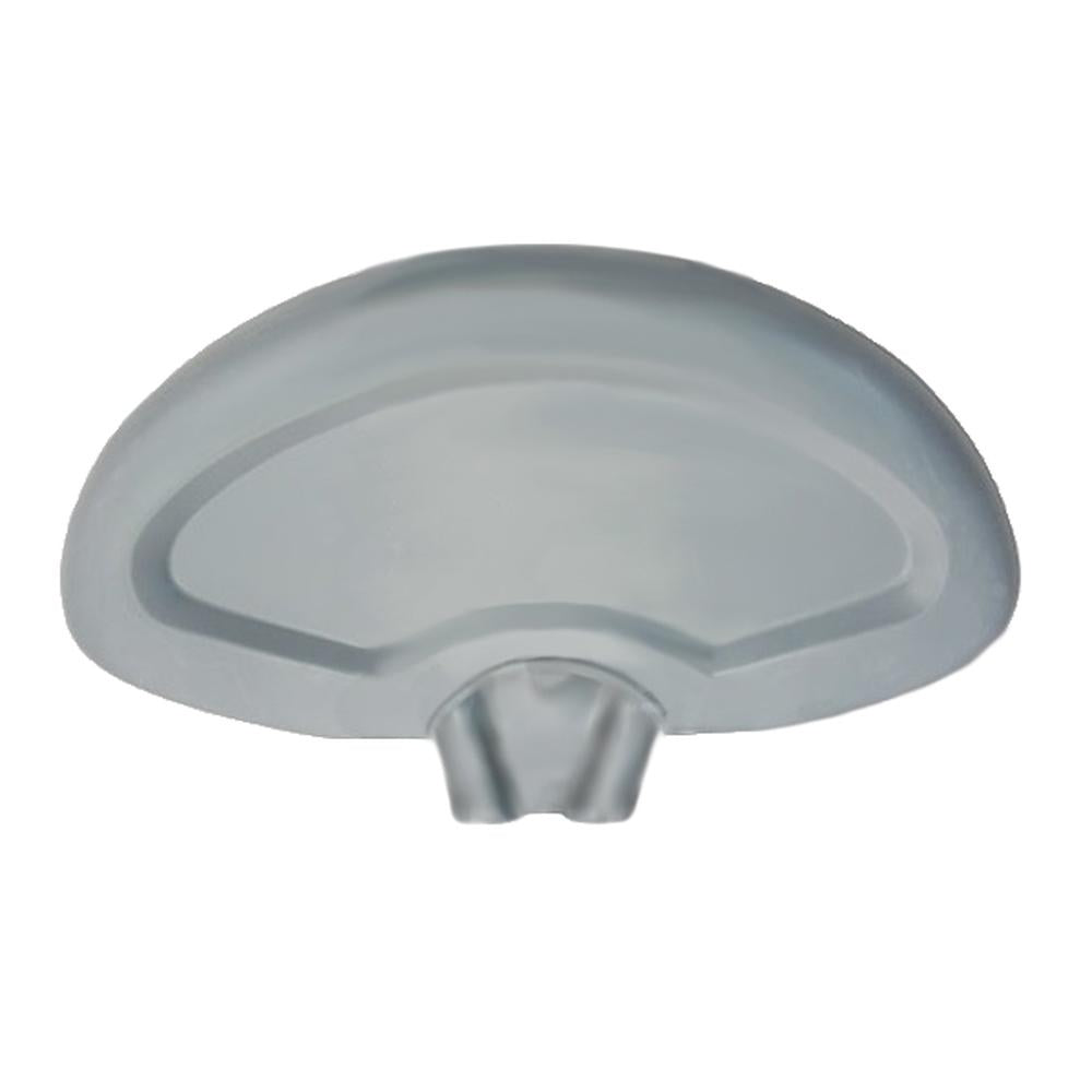 C5NN16312AA Fender