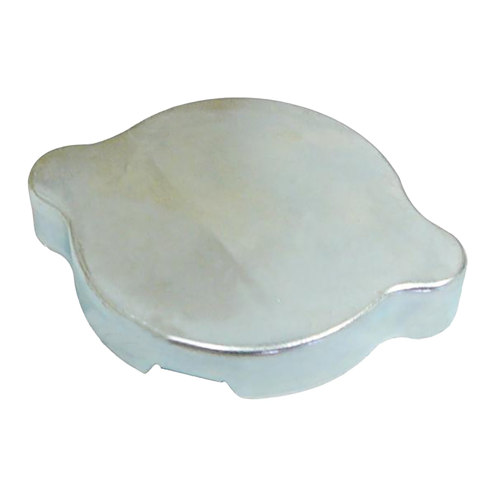 351030R91 Radiator Cap – Fits Case / International Harvester – additional image 2