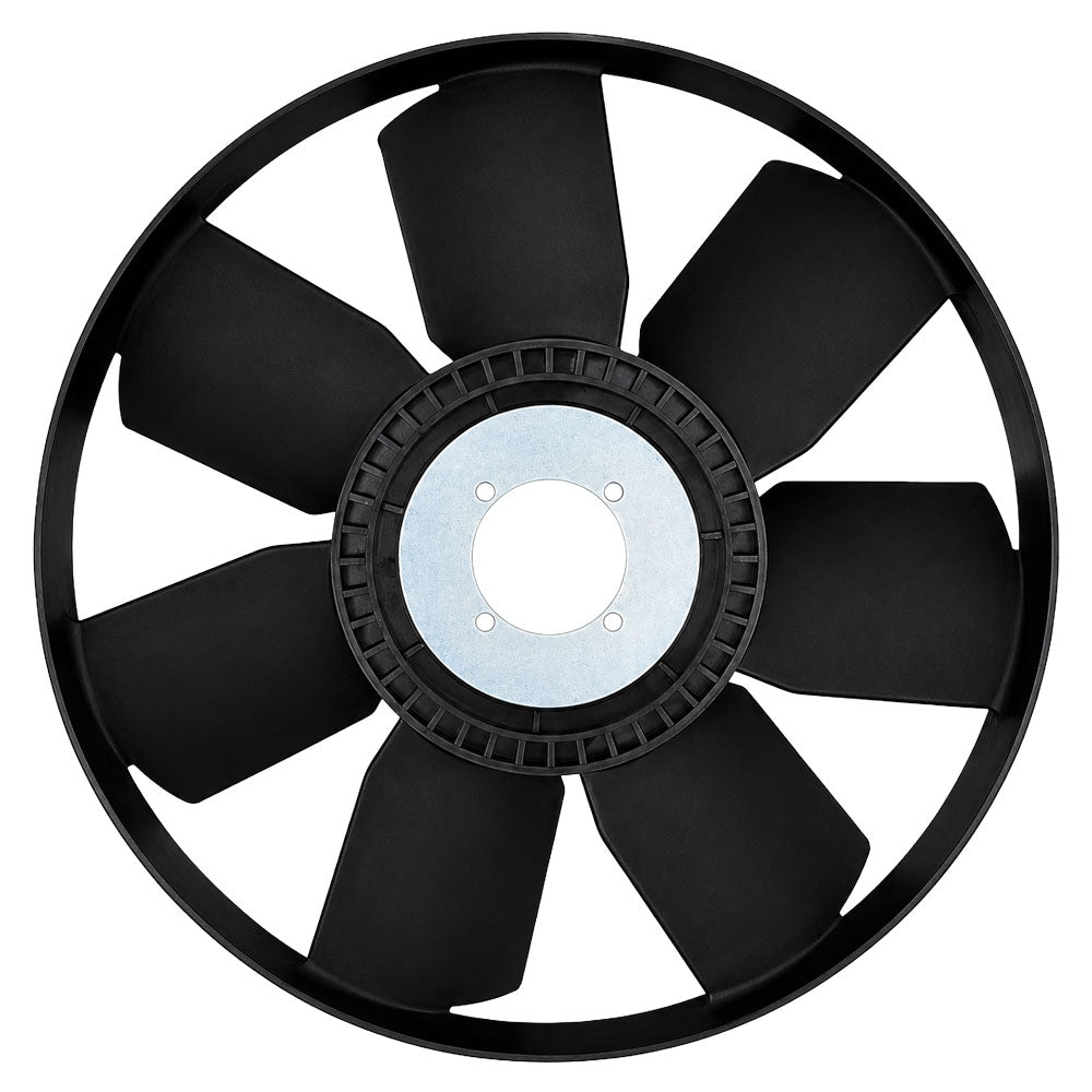 L79028 Fan – Fits John Deere