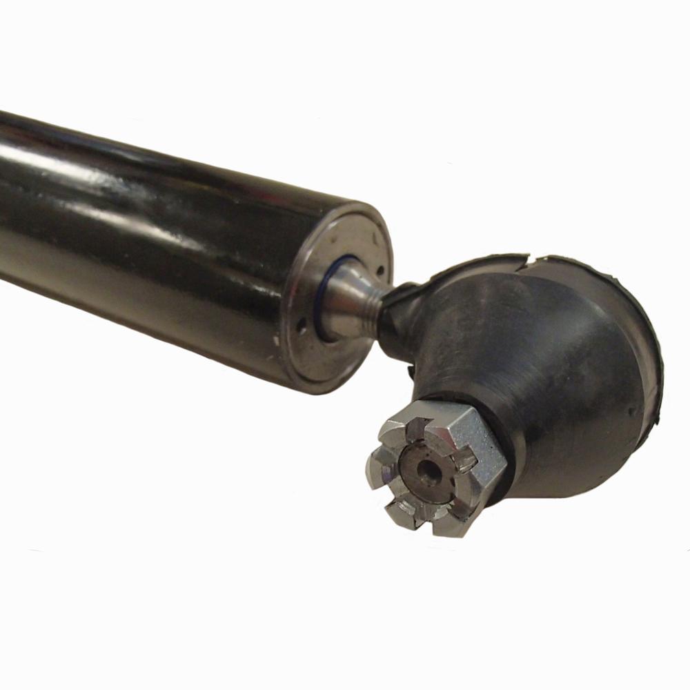 168009M92 Universal Cylinder – Fits Massey Ferguson – additional image 3