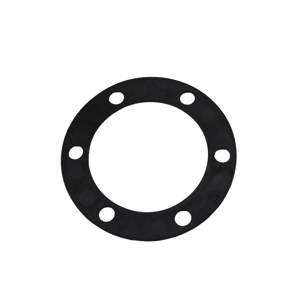 813/00375 Hydraulic Tank Gasket – Fits JCB – additional image 2