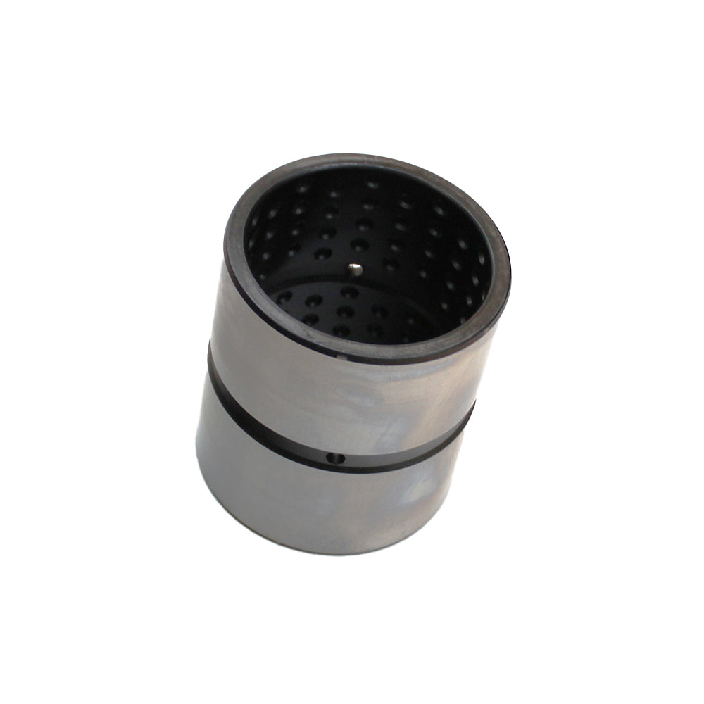 2402915 Bearing Sleeve – Fits Caterpillar – additional image 4