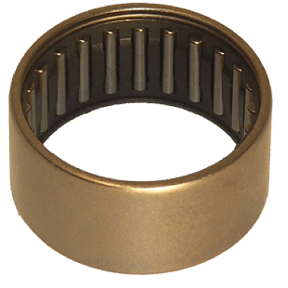 C5NN3N657A Upper Bearing – Fits Ford / New Holland