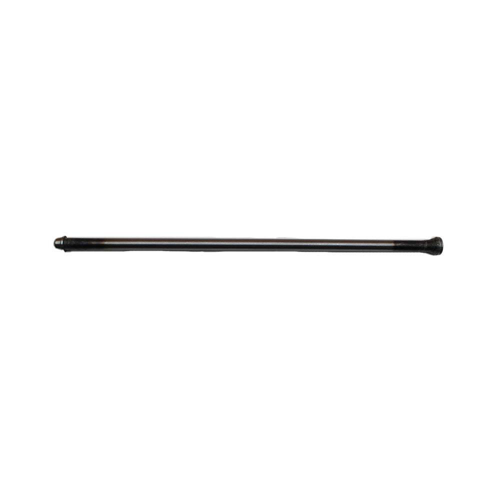 Push Rod – Fits Caterpillar