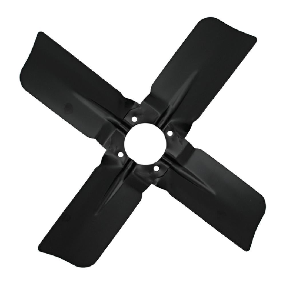 353727R92 Fan Blade – Fits International Harvester – additional image 2