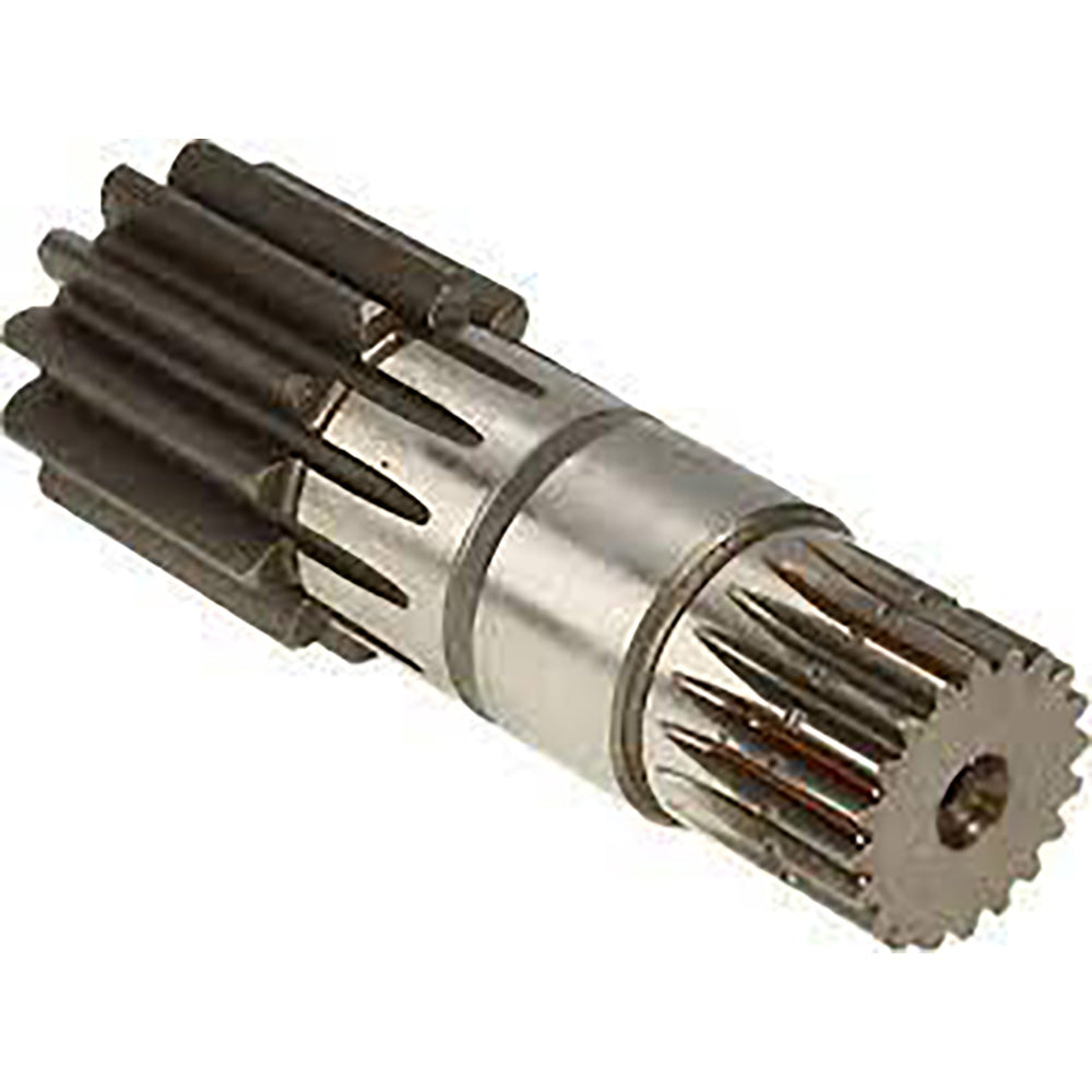 1397340 Swing Motor Shaft – Fits Caterpillar – additional image 2