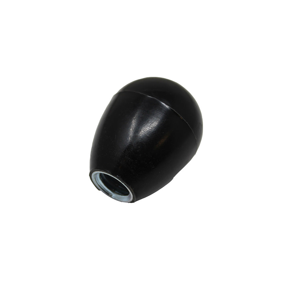 1877461M1 PTO Lever Ball
