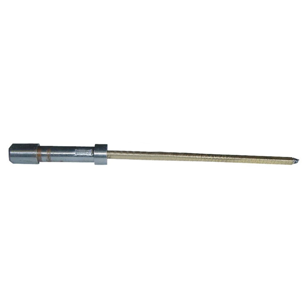 E9NN17N275AA Tach Cable Drive – Fits Ford