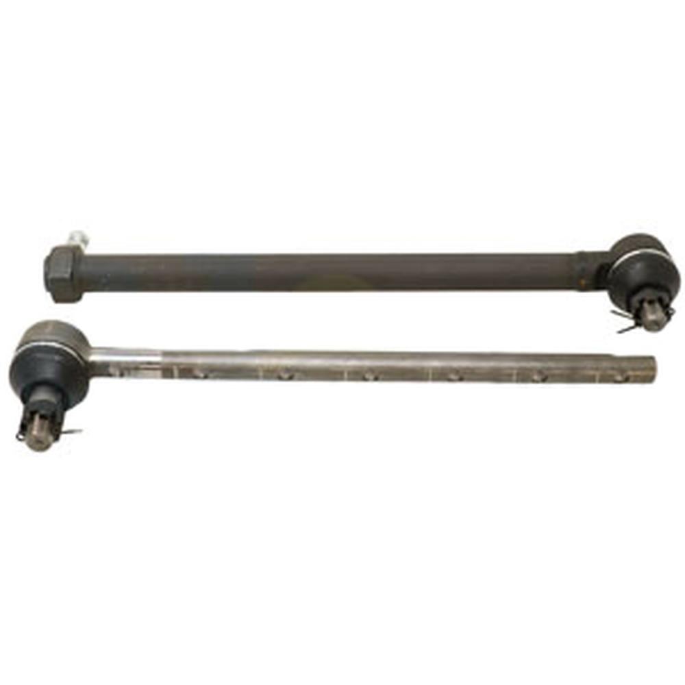 886796M92 Tie Rod – Fits Massey Ferguson – additional image 3