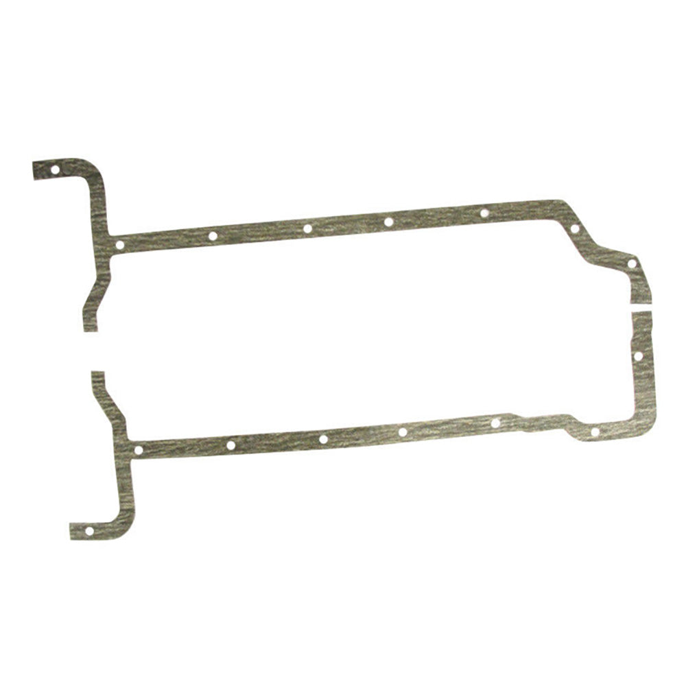 8N6710-OilPan Oil Pan Gasket – Fits Ford / New Holland