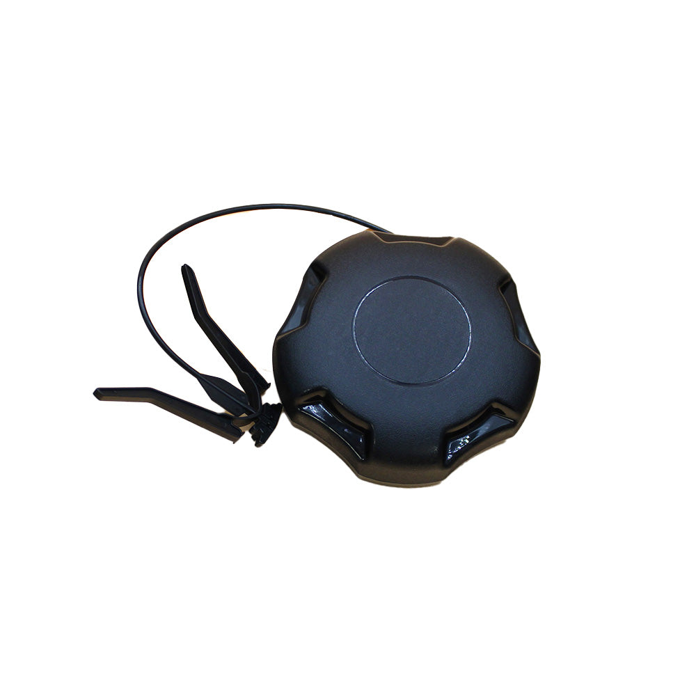 1751314M91 Tachometer – Fits Massey Ferguson – additional image 5