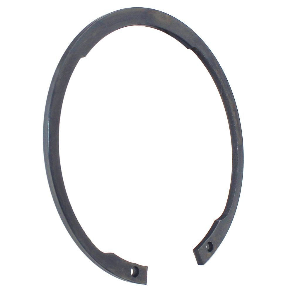 04065-01204 Snap Ring – Fits Komatsu – additional image 3
