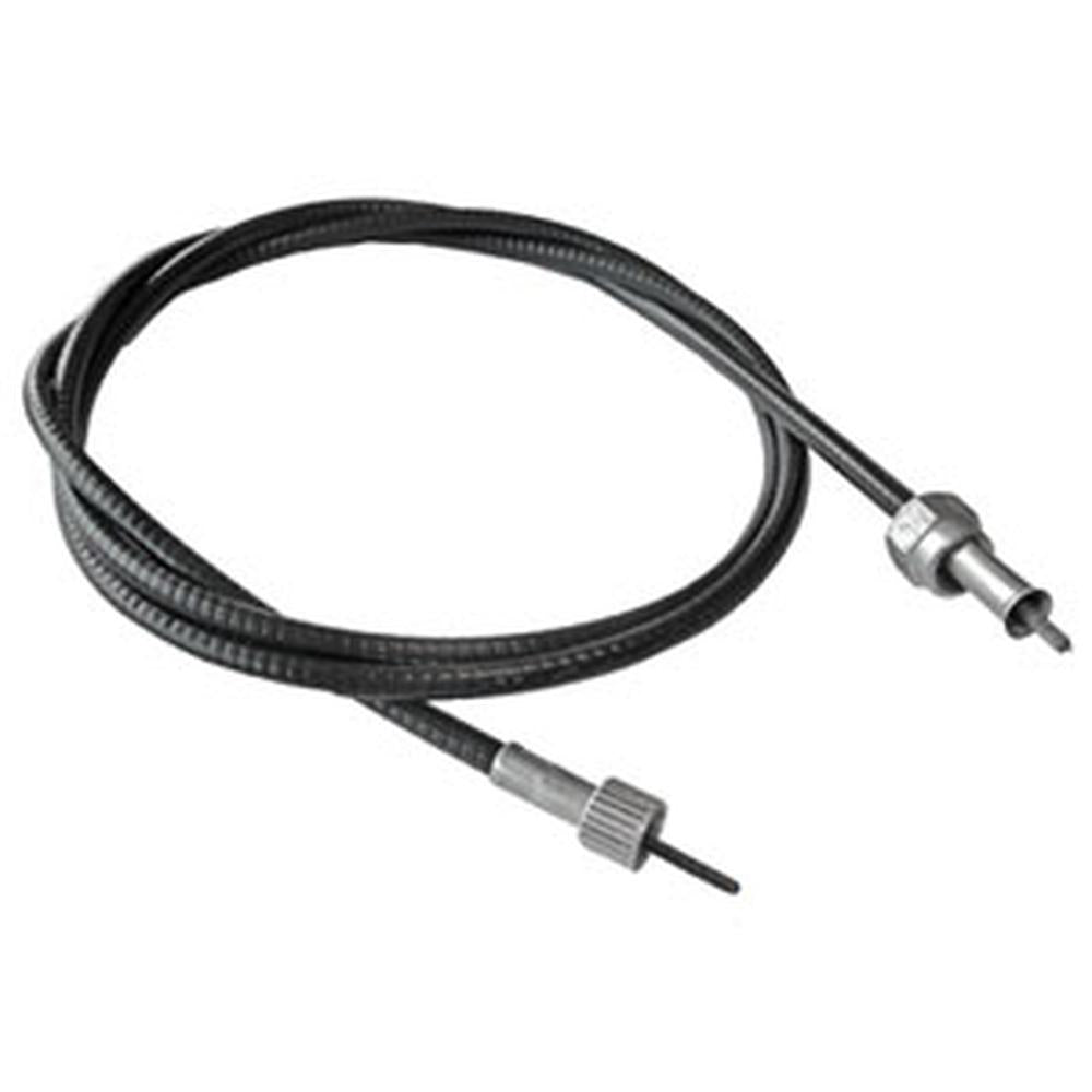 ATJ8543 Cable - Tachometer