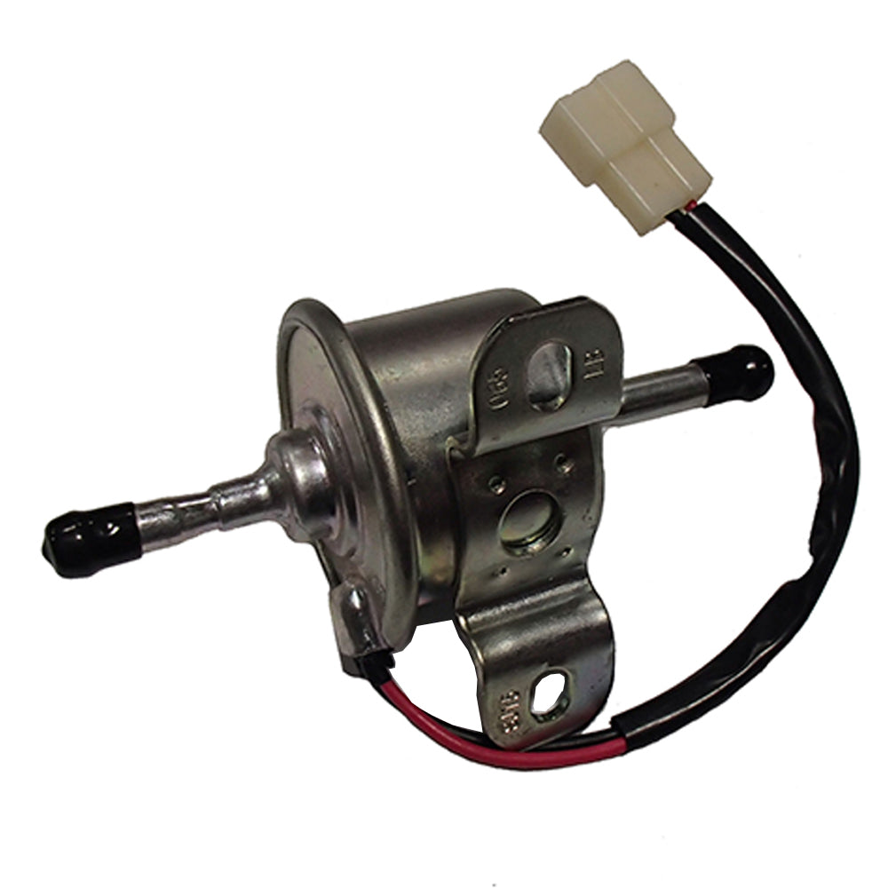 R1401-51350 Fuel Pump – Fits Kubota