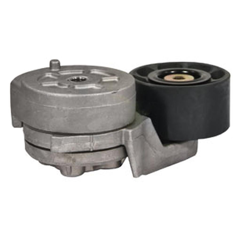 CSL60-0009 Belt Tensioner – Fits John Deere