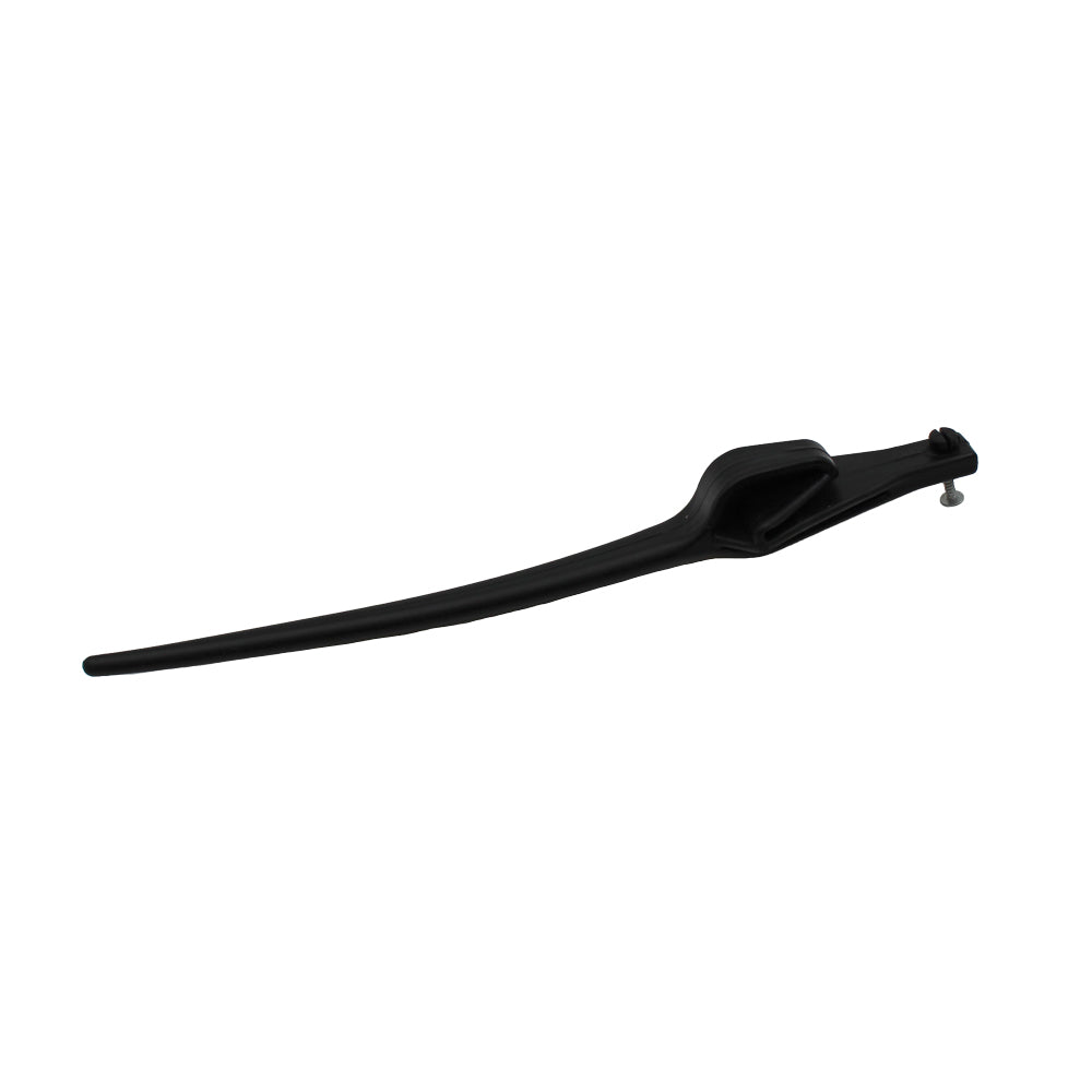 RT1038 H3411 CUTTING PLATFORM Reel Tine – additional image 2